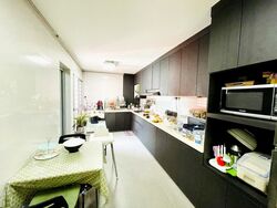 Blk 156 Bishan Street 13 (Bishan), HDB 5 Rooms #517251391